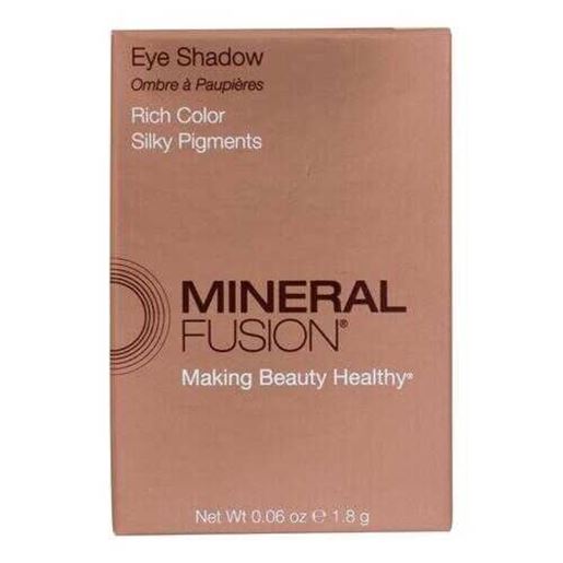 Picture of Mineral Fusion - Eye Shadow - Prism - .06 oz.