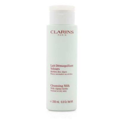 Foto de Clarins by Clarins (WOMEN)