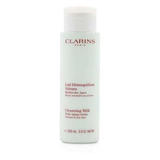 Picture of Clarins by Clarins (WOMEN)