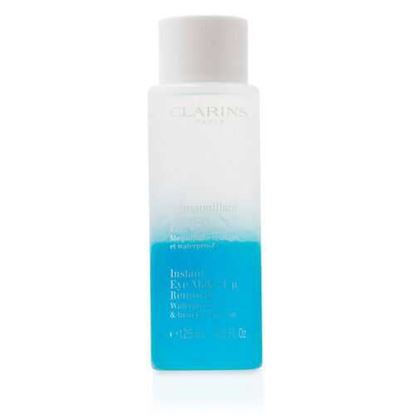 Picture of Clarins by Clarins (WOMEN)