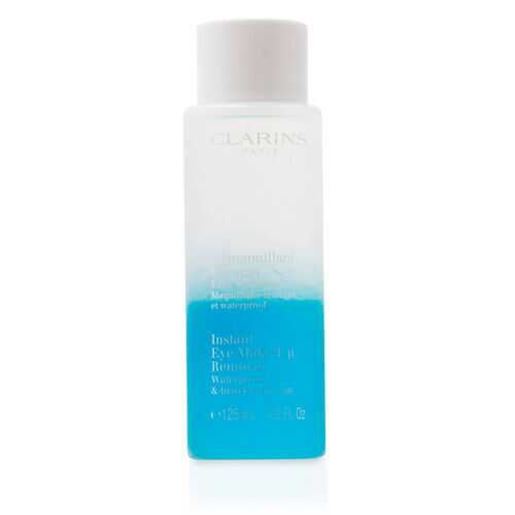 Picture of Clarins by Clarins (WOMEN)