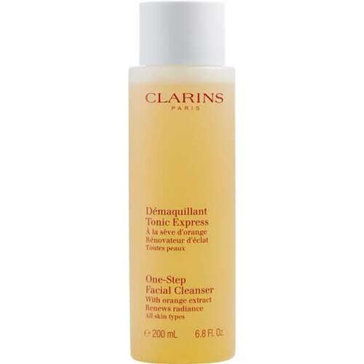 Picture of Clarins by Clarins (WOMEN)