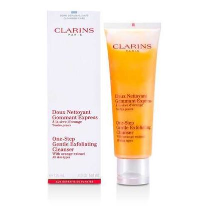 Picture of Clarins by Clarins (WOMEN)