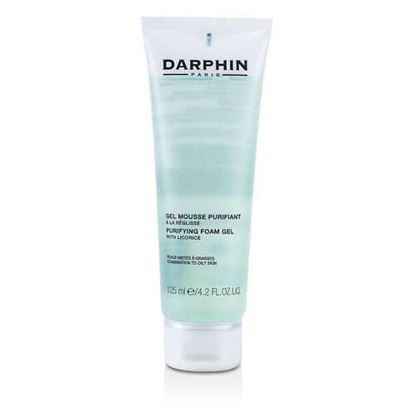 Foto de Darphin by Darphin (WOMEN)