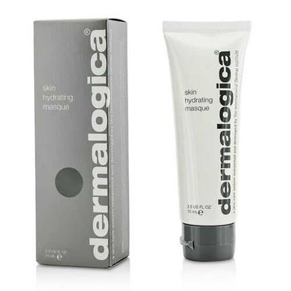 Picture of Dermalogica by Dermalogica (WOMEN)