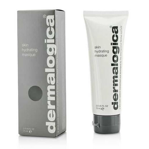 Foto de Dermalogica by Dermalogica (WOMEN)