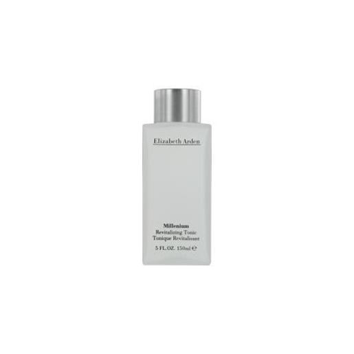 Picture of ELIZABETH ARDEN by Elizabeth Arden (WOMEN)