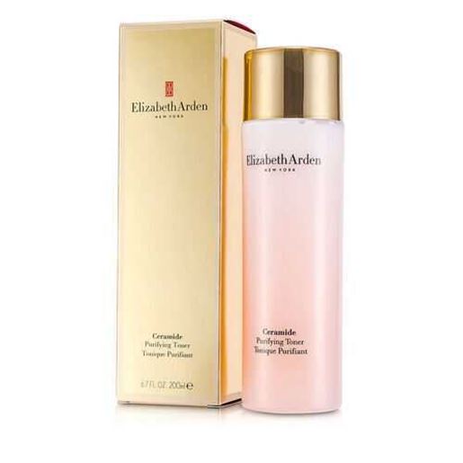 Picture of ELIZABETH ARDEN by Elizabeth Arden (WOMEN)