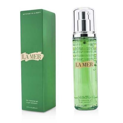 Foto de La Mer by LA MER (WOMEN)