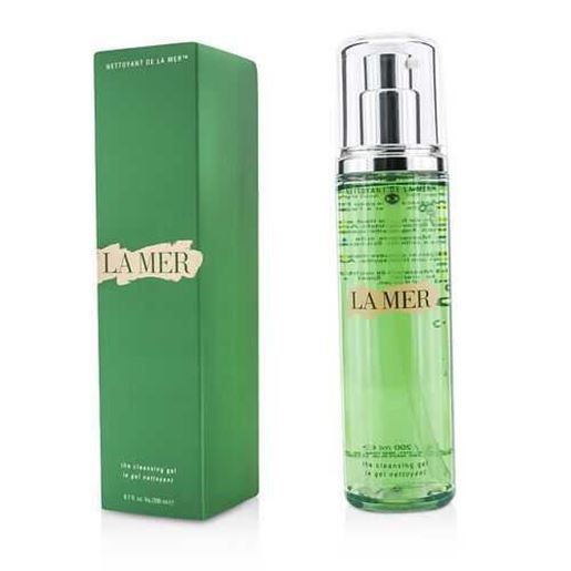 Foto de La Mer by LA MER (WOMEN)