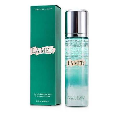 Foto de La Mer by LA MER (WOMEN)