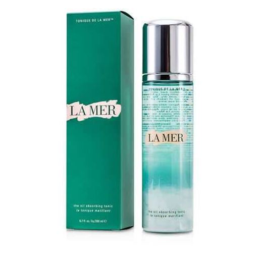 Picture of La Mer by LA MER (WOMEN)