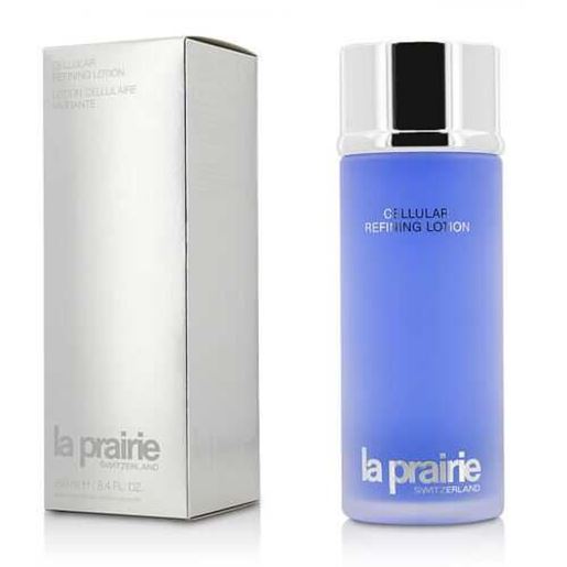 Picture of La Prairie by La Prairie (WOMEN)