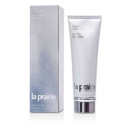 Picture of La Prairie by La Prairie (WOMEN)