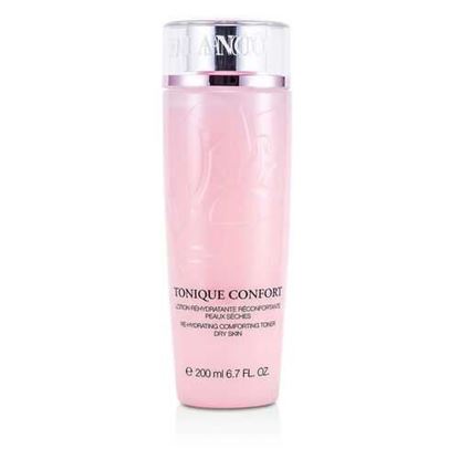 Picture of LANCOME by Lancome (WOMEN)