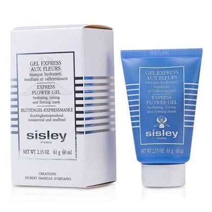 Foto de Sisley by Sisley (WOMEN)