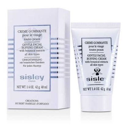 Foto de Sisley by Sisley (WOMEN)