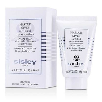 Picture of Sisley by Sisley (WOMEN)