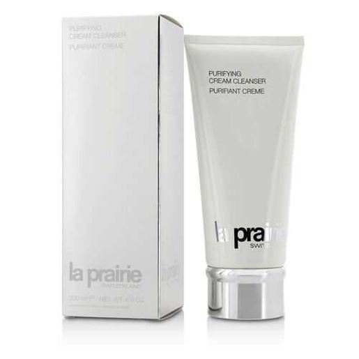 Picture of La Prairie by La Prairie (WOMEN)