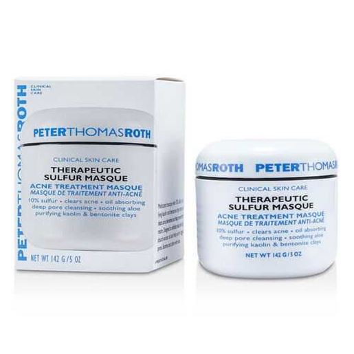 Foto de Peter Thomas Roth by Peter Thomas Roth (WOMEN)