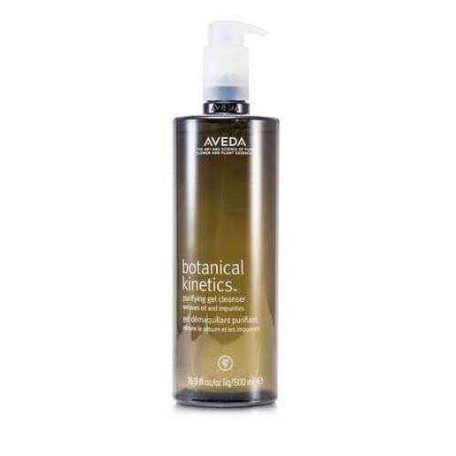 Picture of AVEDA by Aveda (WOMEN)