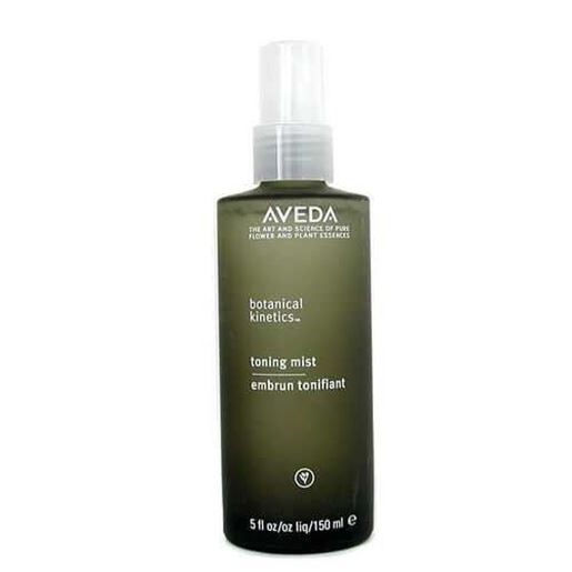 Picture of AVEDA by Aveda (WOMEN)