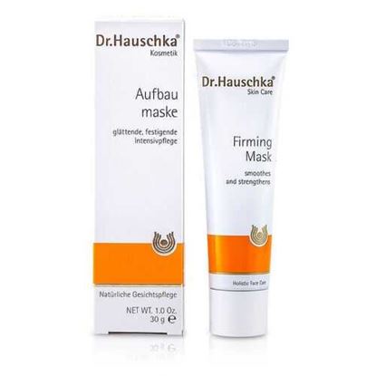 Picture of Dr. Hauschka by Dr. Hauschka (WOMEN)
