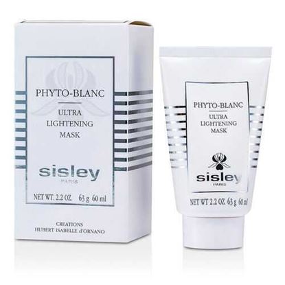 Picture of Sisley by Sisley (WOMEN)