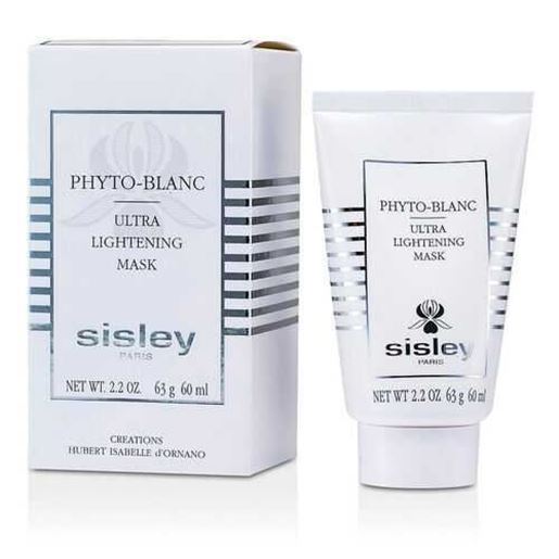 Foto de Sisley by Sisley (WOMEN)