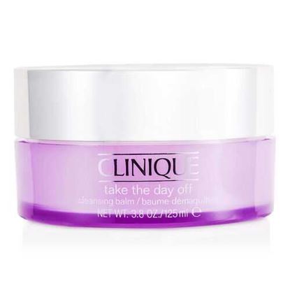 Picture of CLINIQUE by Clinique (WOMEN)