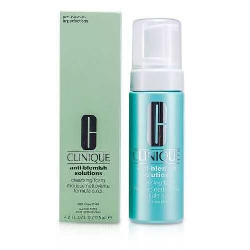 Picture of CLINIQUE by Clinique (WOMEN)