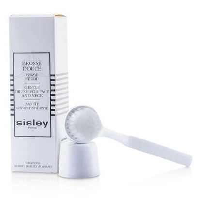 Foto de Sisley by Sisley (WOMEN)