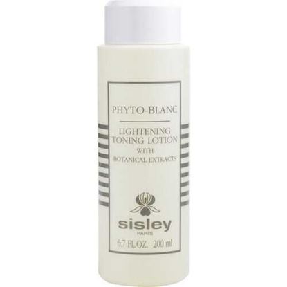 Picture of Sisley by Sisley (WOMEN)