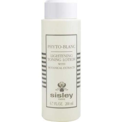 Foto de Sisley by Sisley (WOMEN)