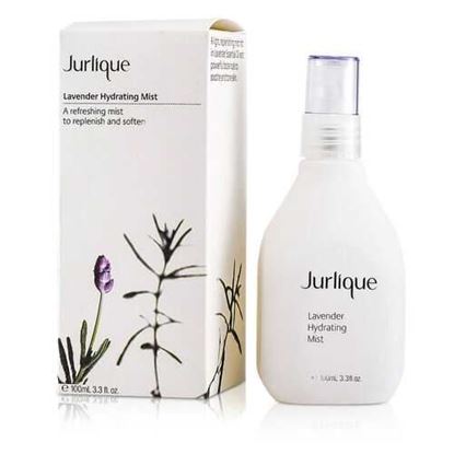 Picture of Jurlique by Jurlique (WOMEN)