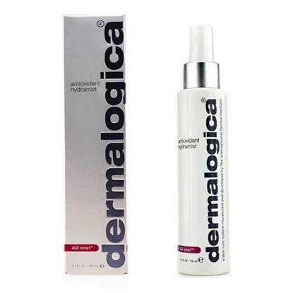 Foto de Dermalogica by Dermalogica (WOMEN)