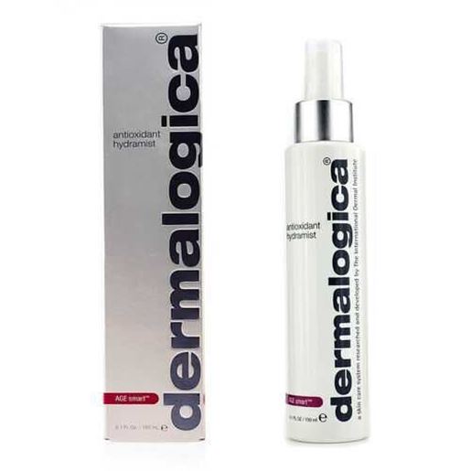 Picture of Dermalogica by Dermalogica (WOMEN)