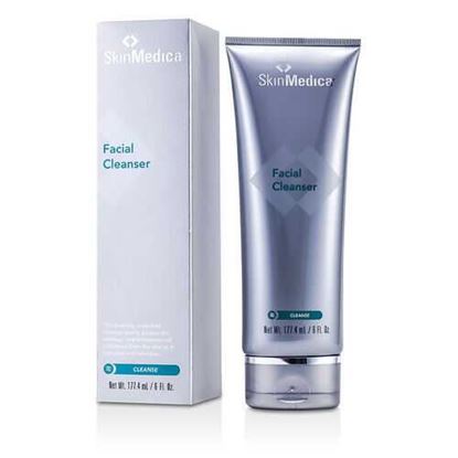 Picture of Skin Medica by Skin Medica (WOMEN)