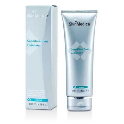 Foto de Skin Medica by Skin Medica (WOMEN)