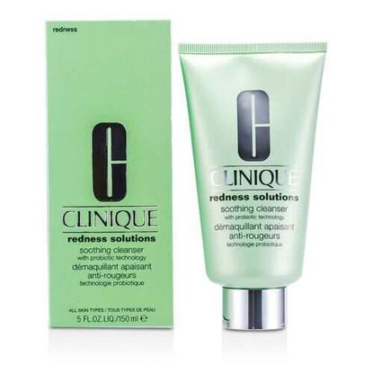 Foto de CLINIQUE by Clinique (WOMEN)