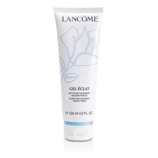 Picture of LANCOME by Lancome (WOMEN)