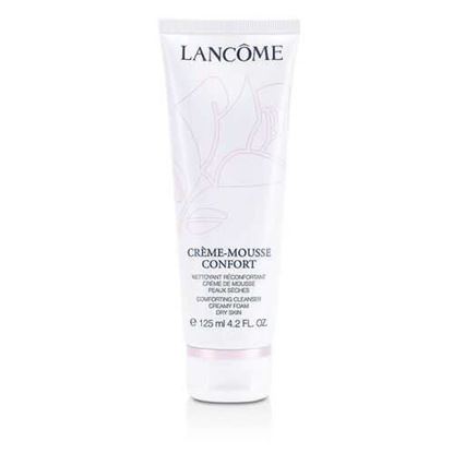 Picture of LANCOME by Lancome (WOMEN)