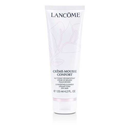 Picture of LANCOME by Lancome (WOMEN)