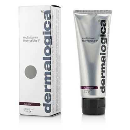 Foto de Dermalogica by Dermalogica (WOMEN)