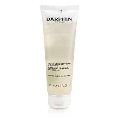 Foto de Darphin by Darphin (WOMEN)