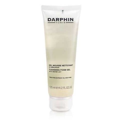 Picture of Darphin by Darphin (WOMEN)