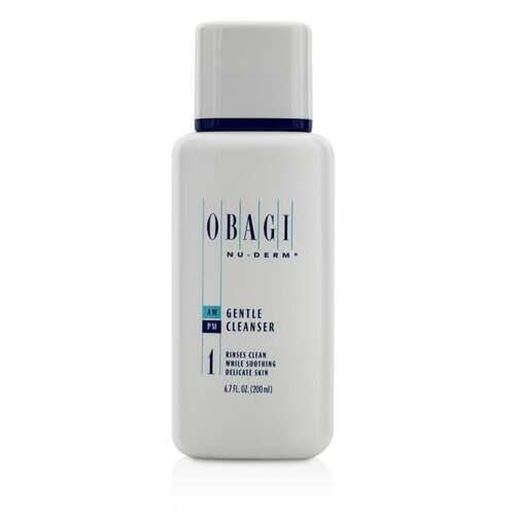 Picture of Obagi by Obagi (WOMEN)