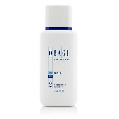 Picture of Obagi by Obagi (WOMEN)