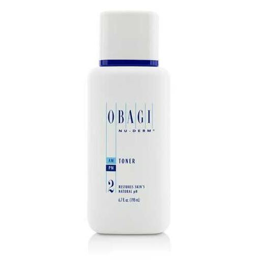 Picture of Obagi by Obagi (WOMEN)