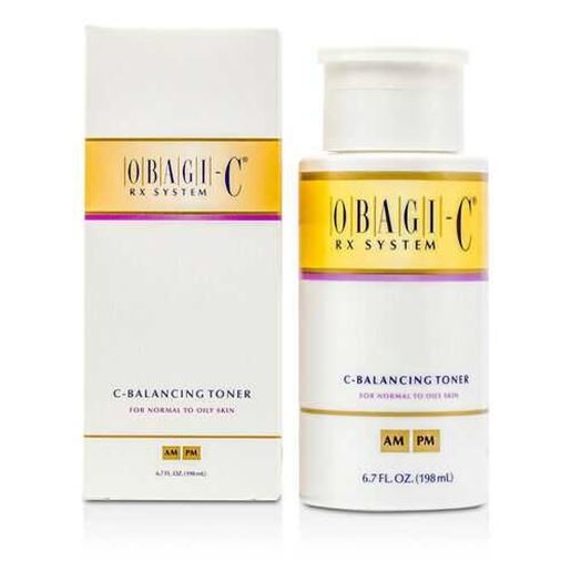 Picture of Obagi by Obagi (WOMEN)